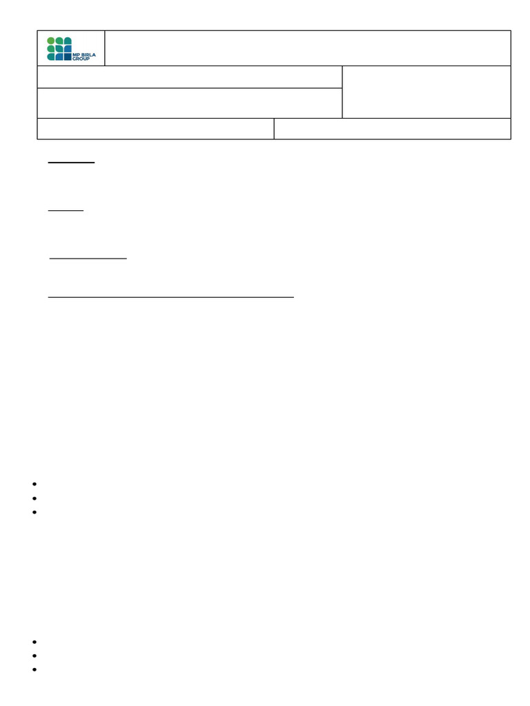 Fire Alarm Control Panel Operation Guide | PDF | Equipment | Active ...