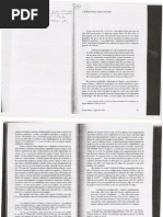 HUBERMAN G. O Que Vemos, o Que Nos Olha