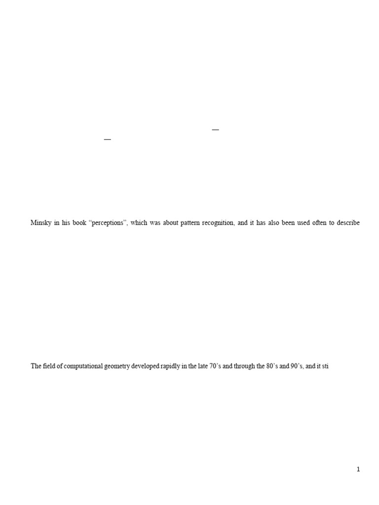 class3-pdf-line-geometry-geometry