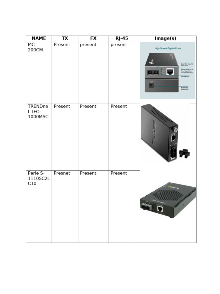 Document 23 | PDF