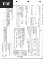 BS 4882 1990 | PDF