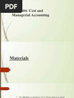 DoD Contract Line Item Structure Guide | PDF | Radio Frequency ...