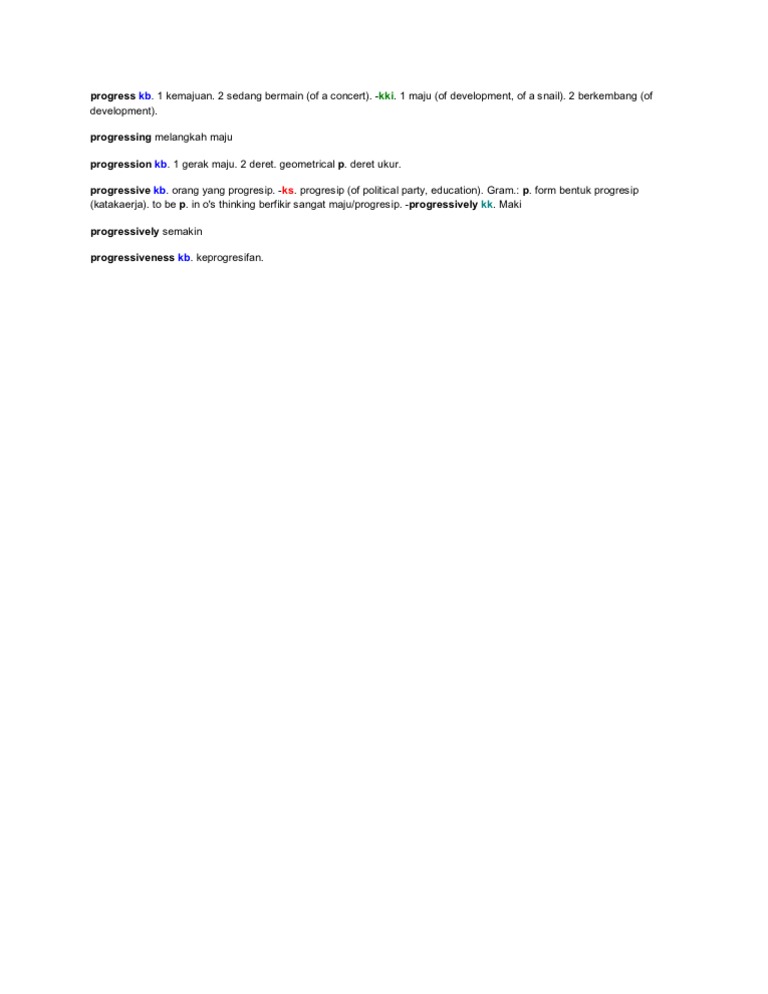 Document Structure and Data Analysis | PDF
