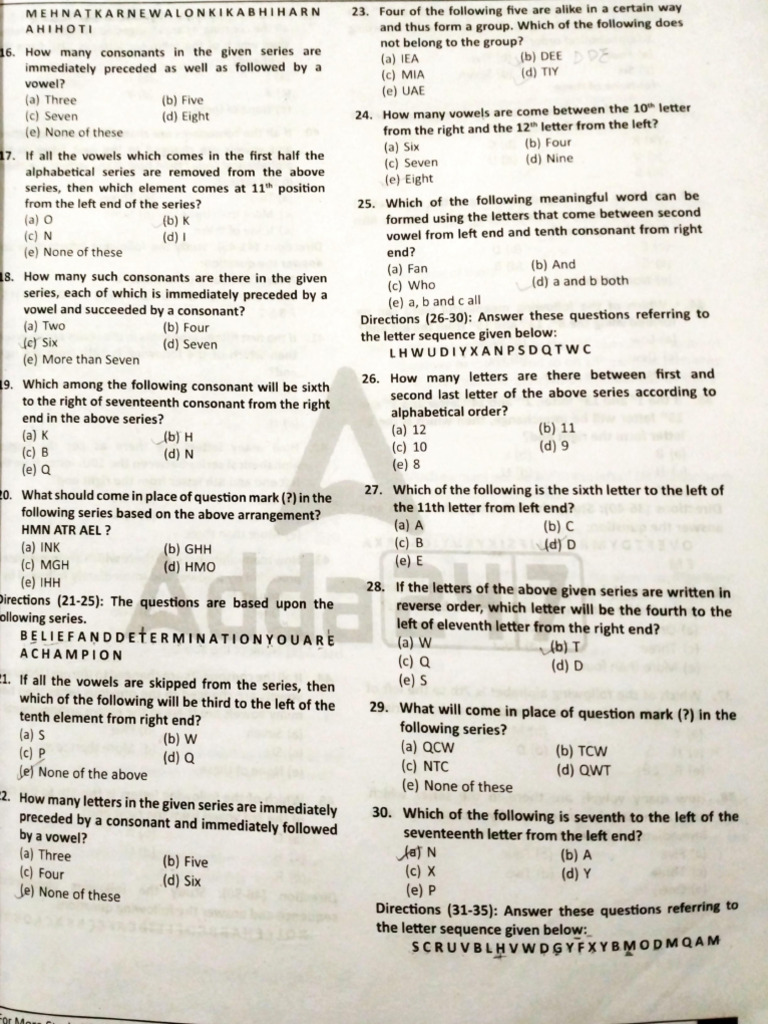 Kaju 3 | PDF