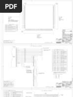 Download Allison Wiring Diagram PDF by Franklin Ramos Oviedo SN81649668 doc pdf