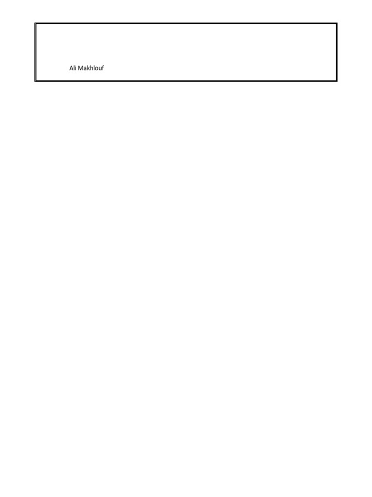 Well Control Roles and Procedures Guide | PDF | Blowout (Well Drilling ...