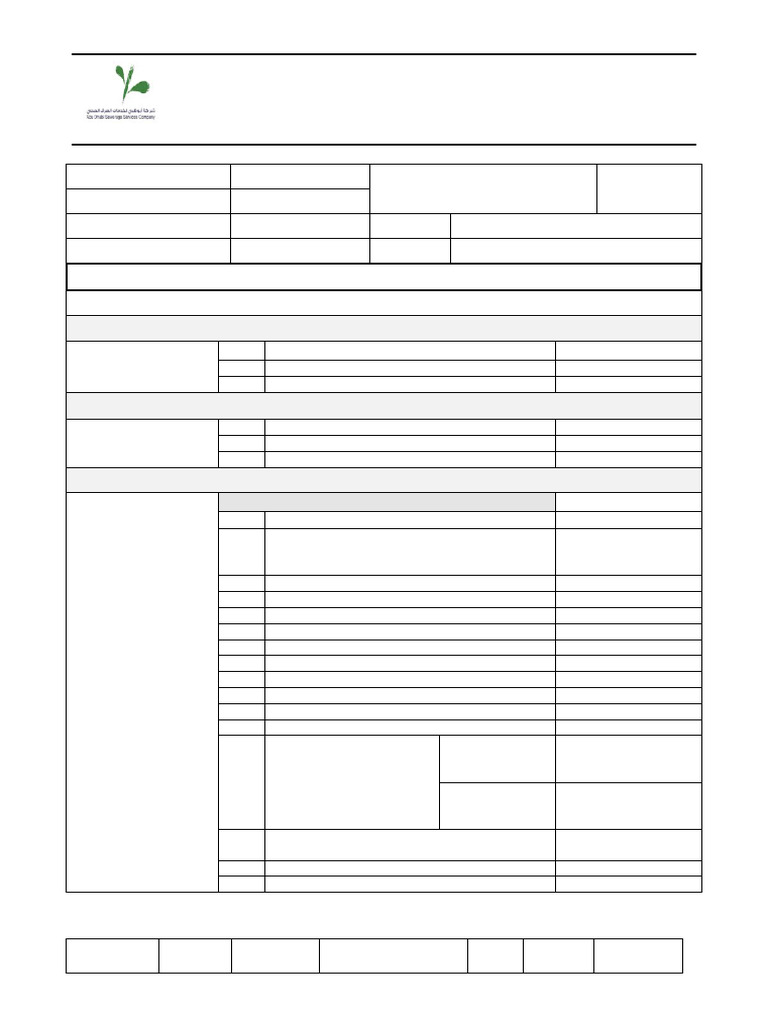 M 01 15010 Pipework Data Version 2.0 | PDF | Pipe (Fluid Conveyance ...