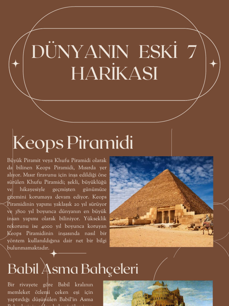 7 Harika | PDF