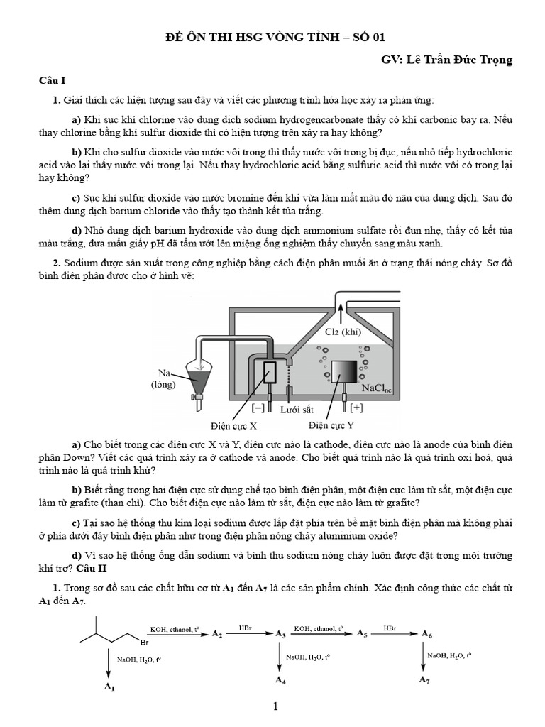 de On So 01 | PDF