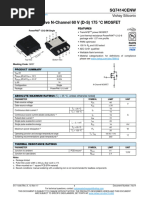Main - DD Form 1574 Serviceable Tag Materiel | PDF