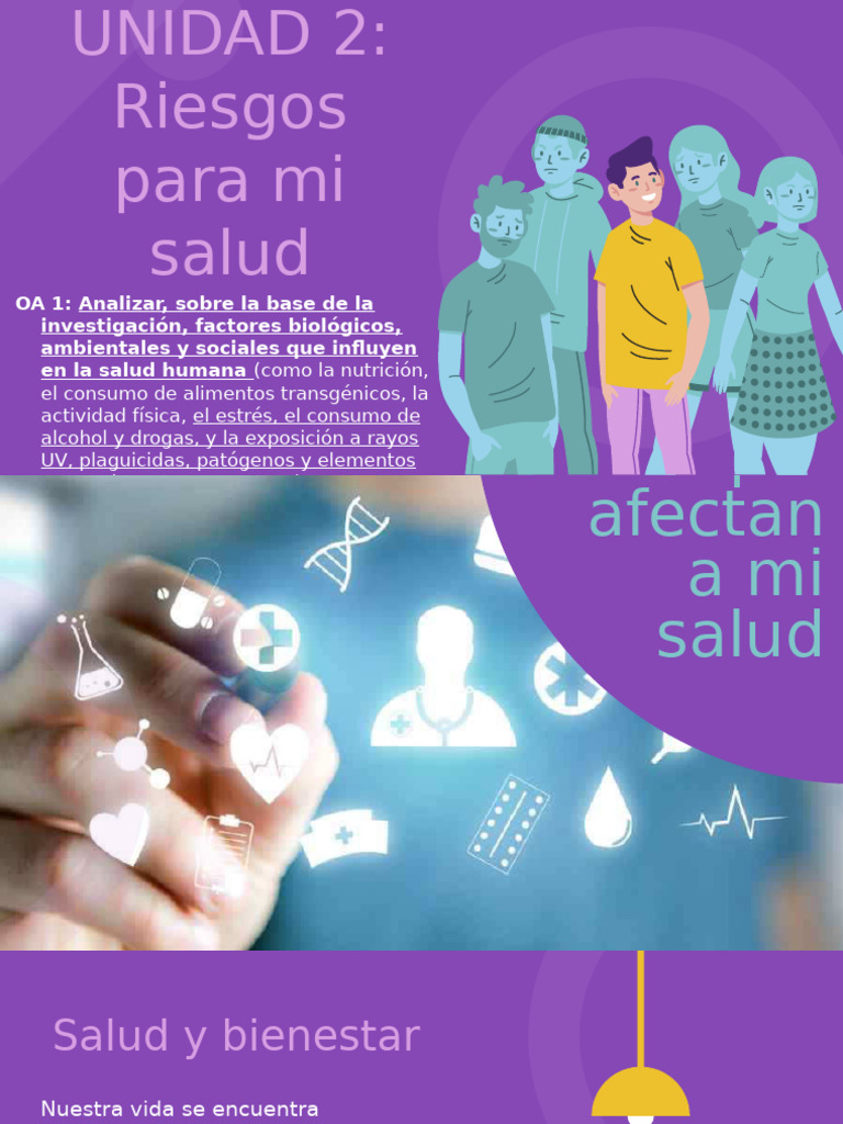 clases-unidad-2-pdf-piel-ultravioleta