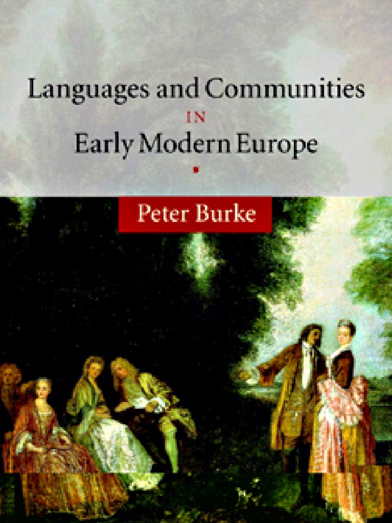 Untitled, image size:768x1024