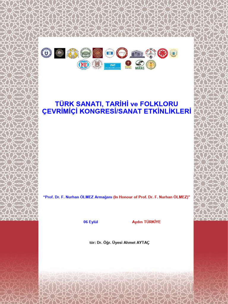 Semiz qora ayollar ishtirokidagi onlayn porno videolarni tomosha qiling.