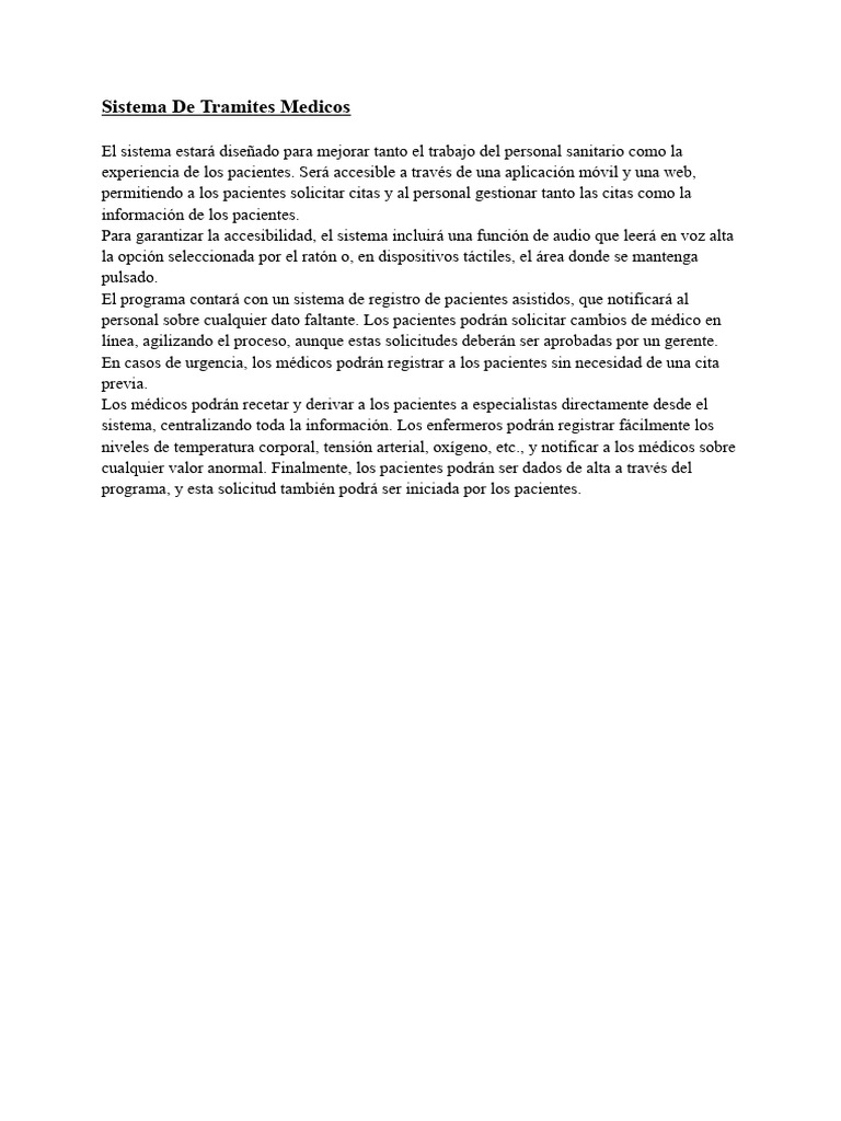 Ute Sistema De Tramites Sic Code