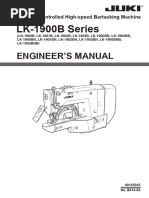 Sinajet Plotter Installation Guide | PDF | Local Area Network | Usb