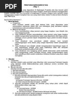 Download MATERI PRAMUKA PBB by c4nty SN81651186 doc pdf