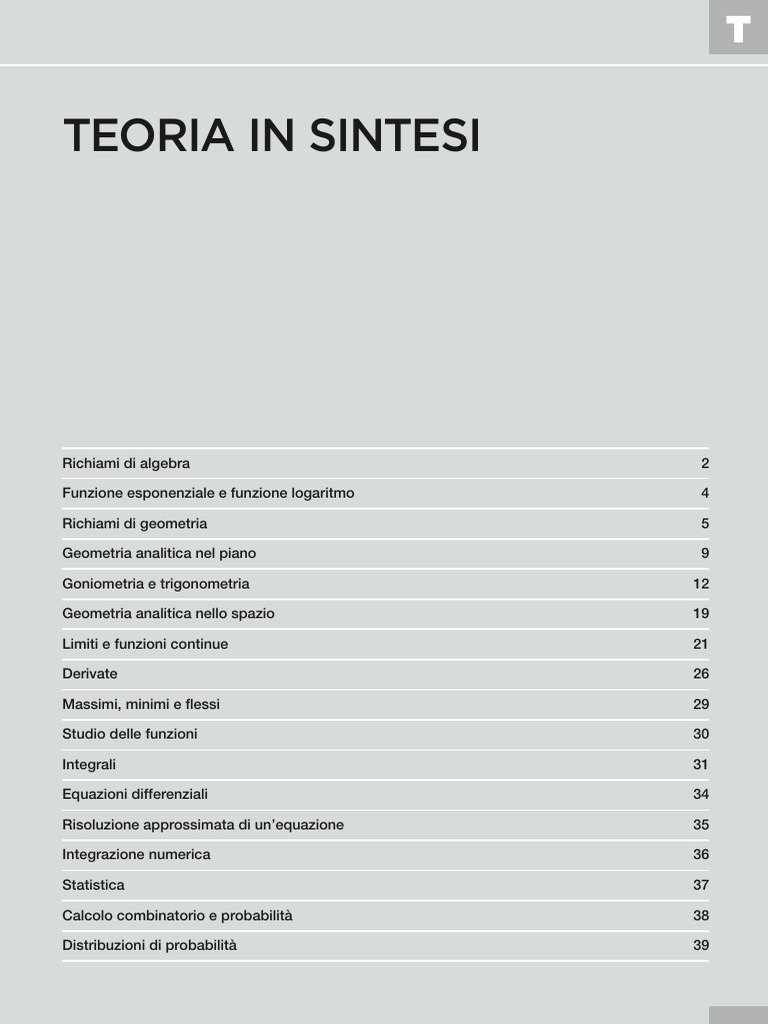 Formula Mate | PDF