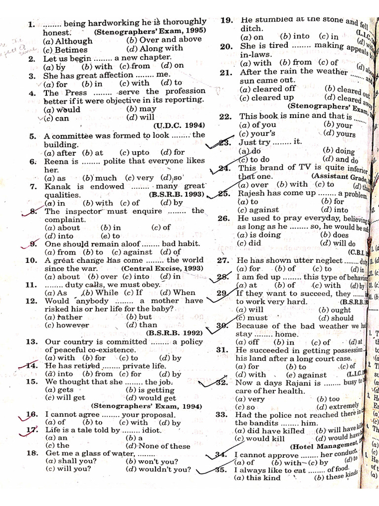 DocScanner 10 Jan 2025 21-59 | PDF