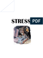 Stress Powerpoint