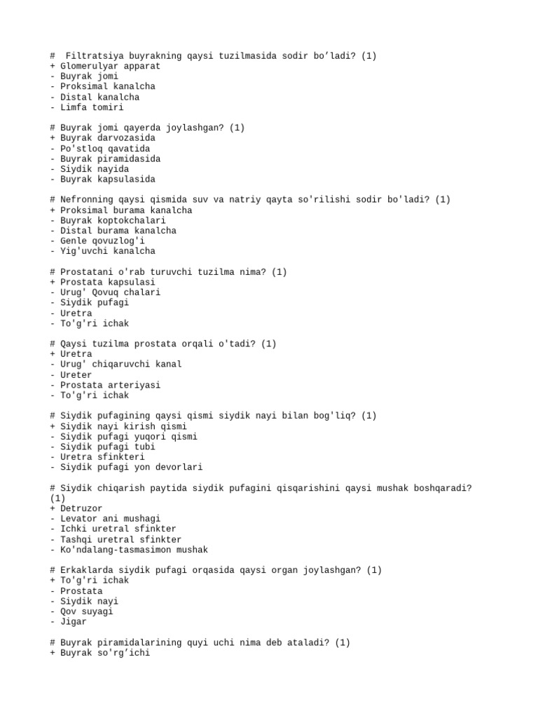 Dik videosini tishlaydi