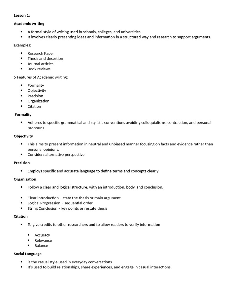 Eapp Pdf Information Essays