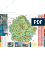 FTC Mapa2011 Provincia