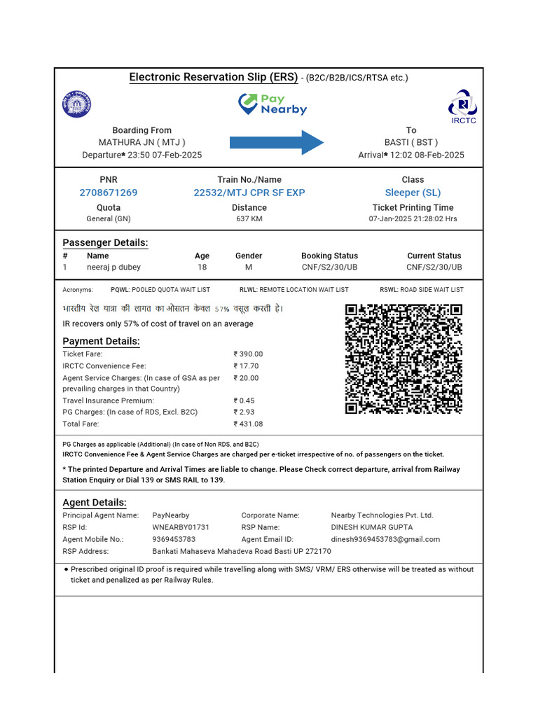 IRCTC 2025-01-16 at 8.18.30 PM | PDF