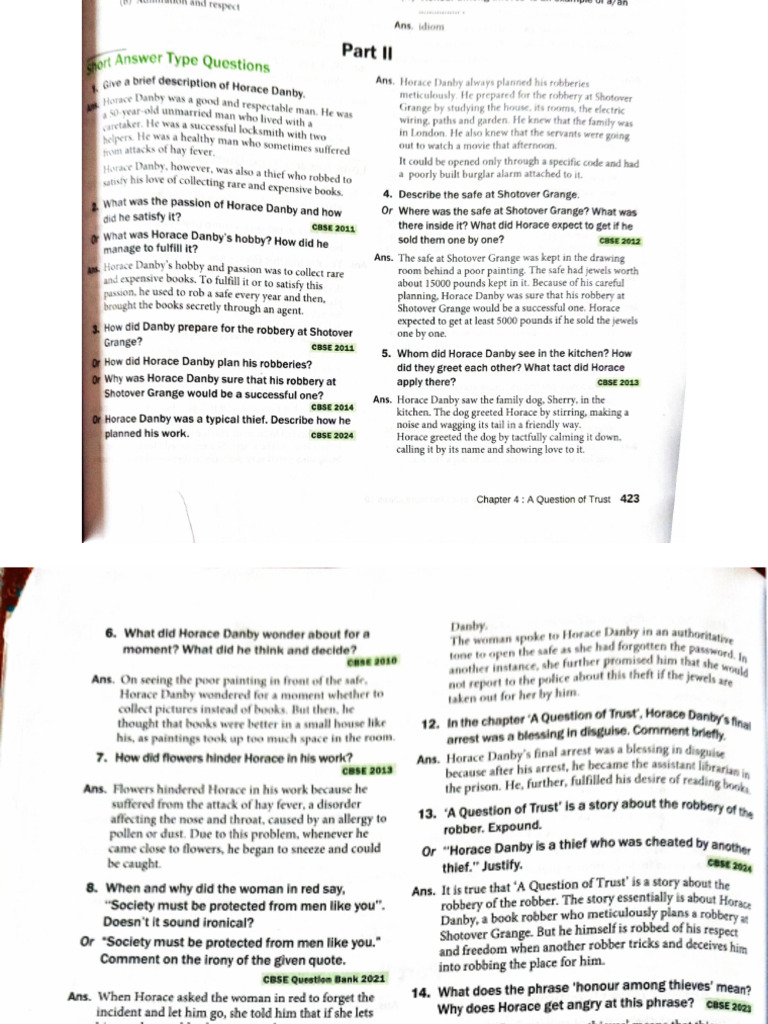 Document 14 | PDF