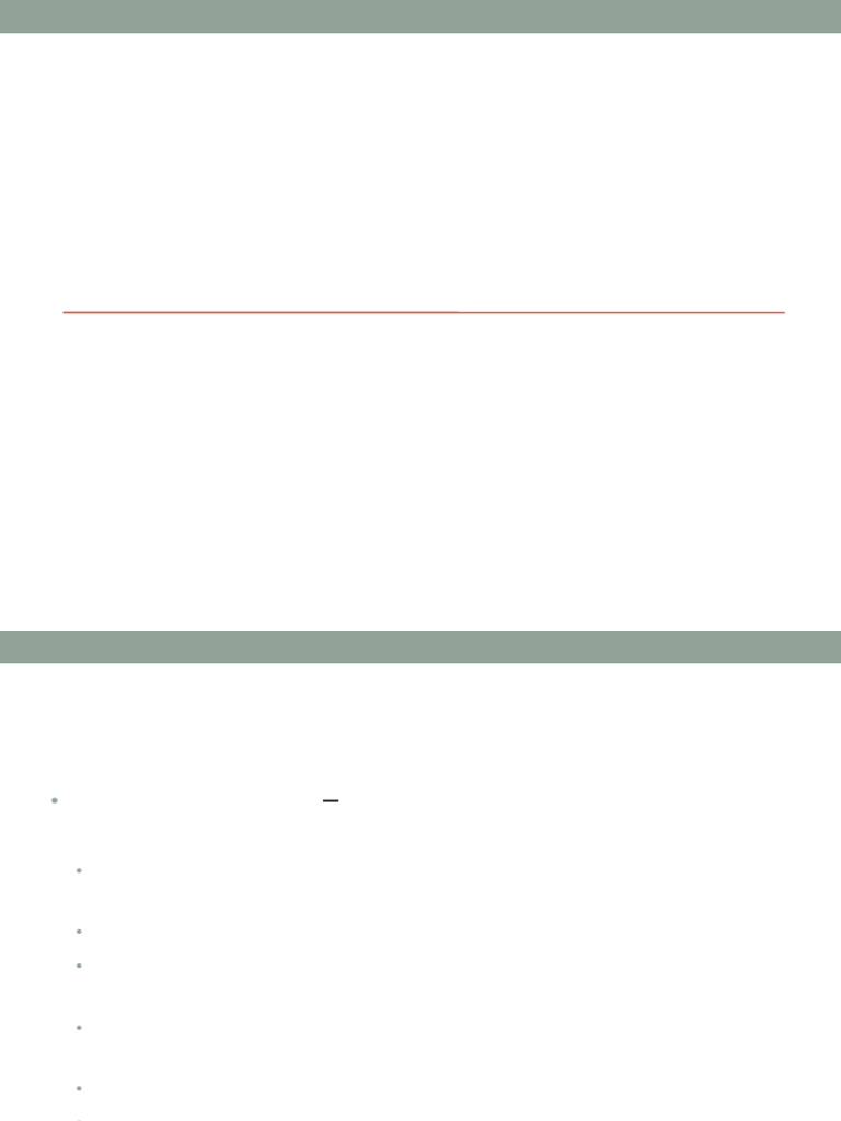Password Reuse and Security Risks | PDF | Password | Authentication