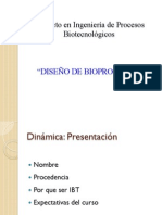 Proyecto de Ing de Bioprocesos