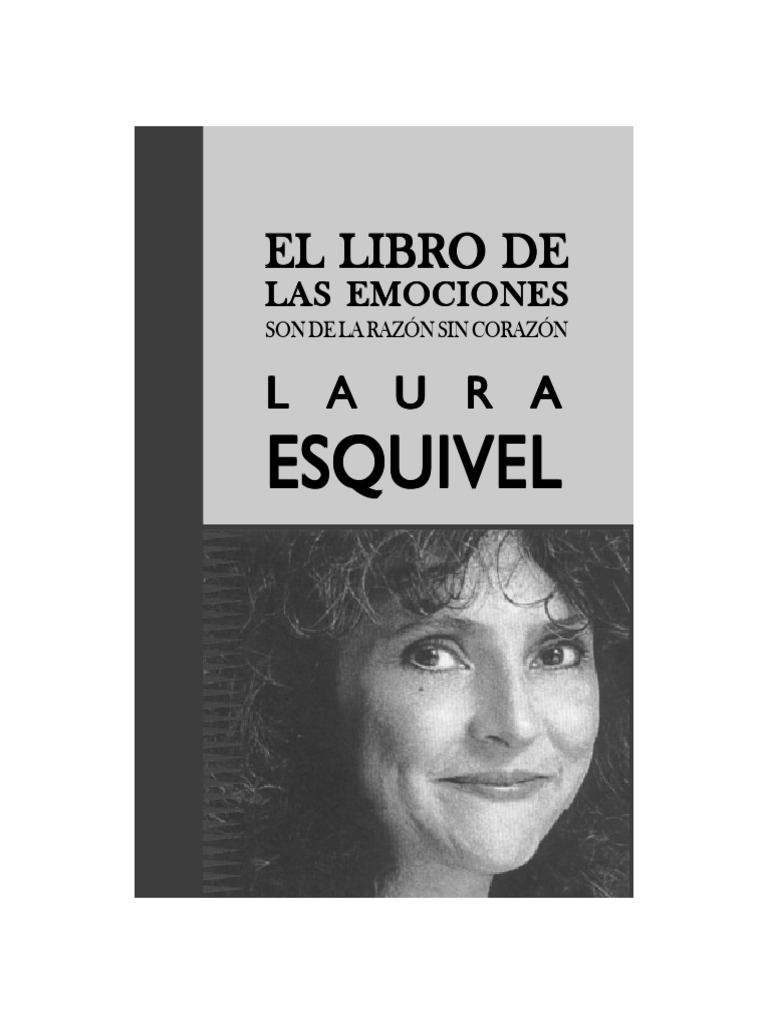 Emociones y su impacto en la vida | PDF | Las emociones | Cerebro