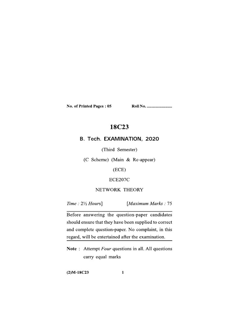 nt 1 | PDF