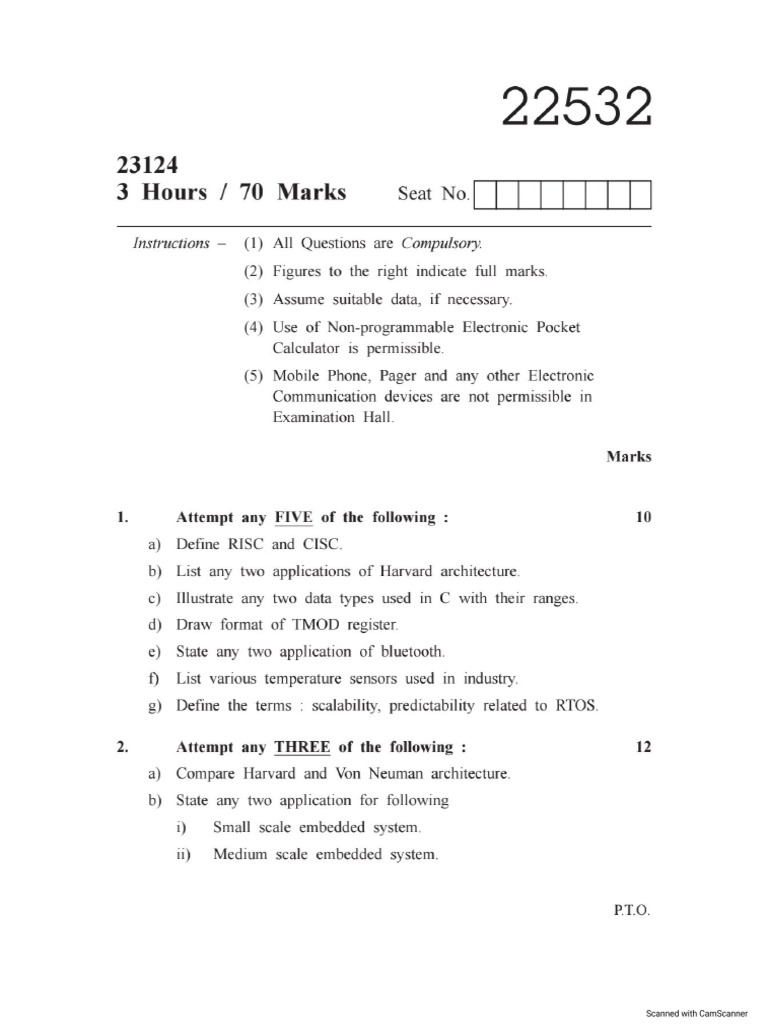 W 23 | PDF