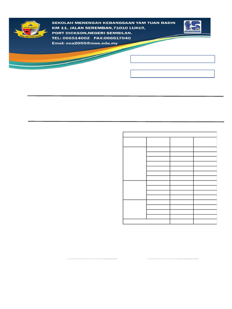 Pasa K2 | PDF