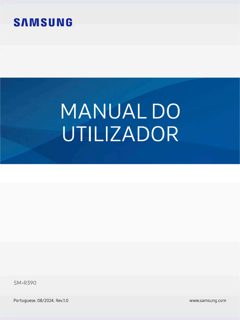 manual-2-pdf