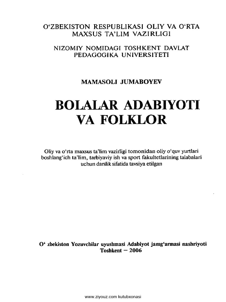 Porno orgazm ayol yuzi