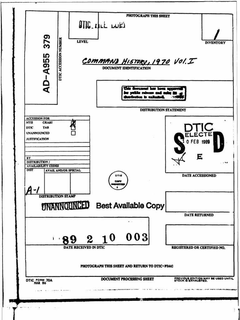 Microsoft Chnh Thc Ra Mt Visual Studio For Mac