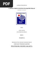 Download Pcm-mux Pulse Code Modulation Mux by Arya Wahyu Wibowo SN81655505 doc pdf
