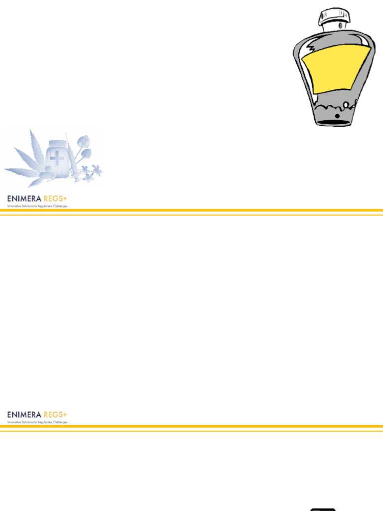 Labelling Guidelines for Medicines | PDF | Justice | Crime & Violence