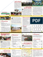 Pesantren Darunnajah Cipining Bogor Menerima Santri Baru/Pindahan 2012/2013 [BROSUR]