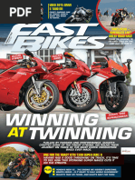 Just Bikes: July 2020 Edition Highlights | PDF