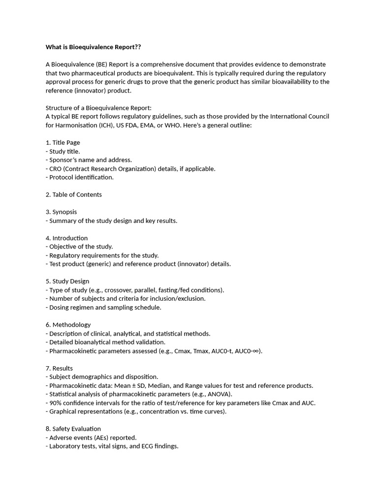 1 | PDF | Pharmacokinetics | Pharmacology