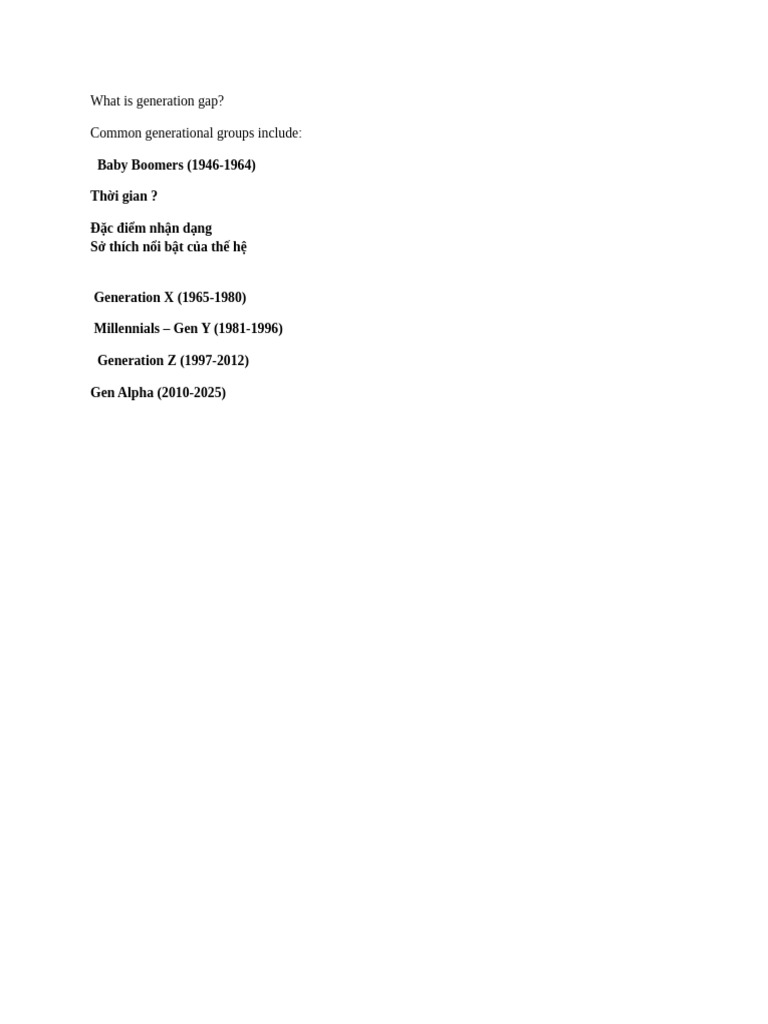 Scripts | PDF