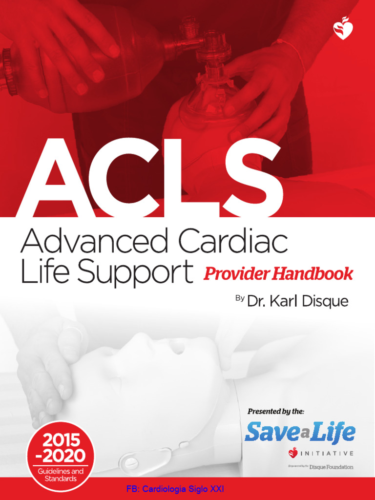 Açóss | PDF | Reanimação cardiopulmonar | Coração