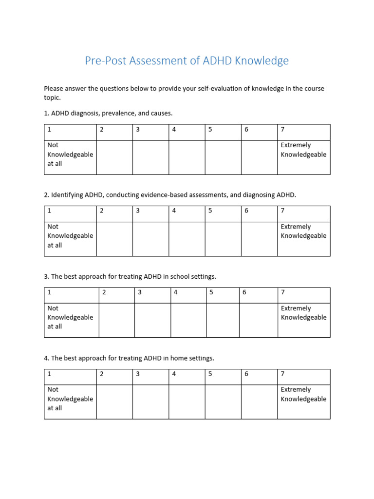 pre-post-assessment-of-adhd-knowledge-pdf