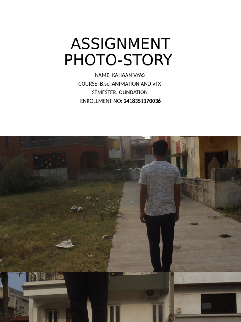 Presentation 1 | PDF