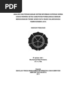 Download Publikasi_0711_1705_ by IndriDjonHansemit SN81656710 doc pdf
