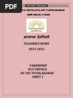 Odisha Adarsha Vidyalaya List 2025-26 | PDF
