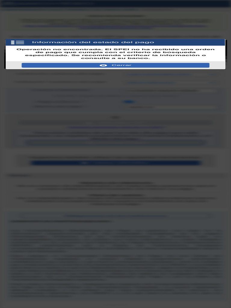 comprobante-electr-nico-de-pago-pdf