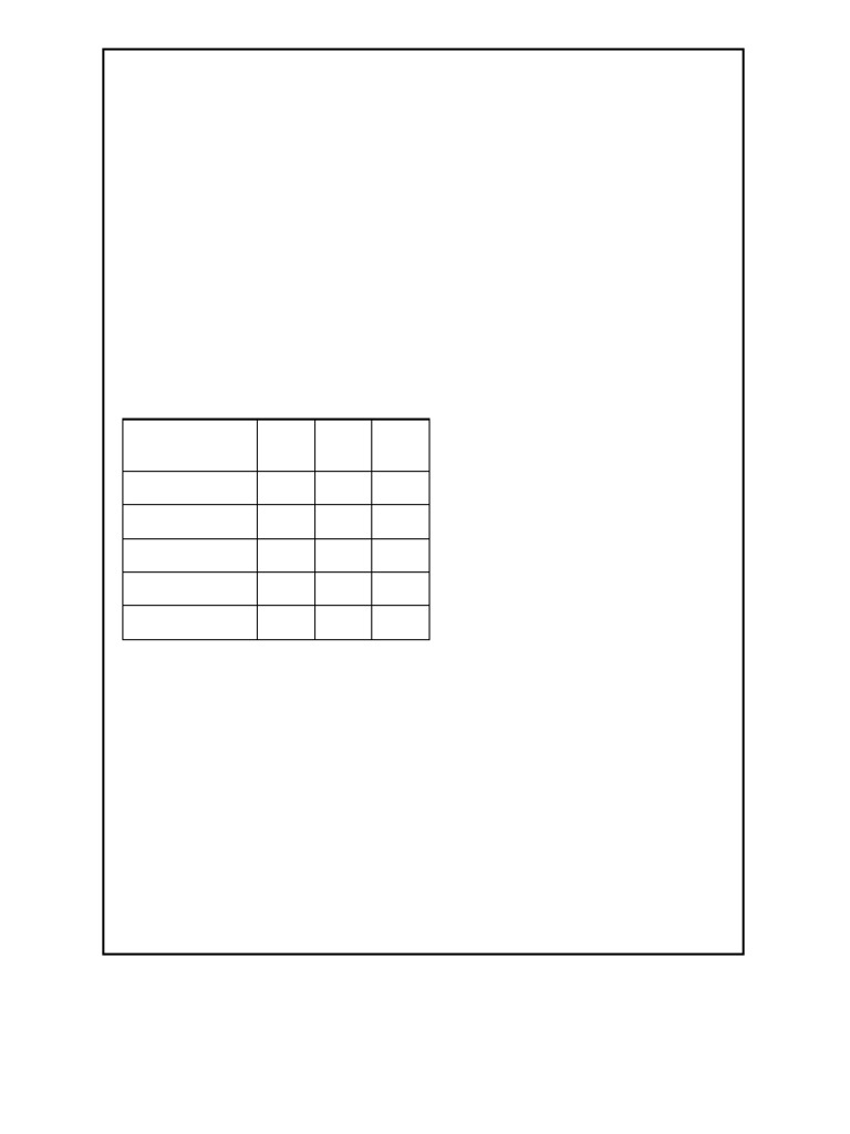 analysis-and-design-of-control-room-building-1-1-pdf